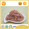 No Additive Natural Oem Bulk Canned Dog Food